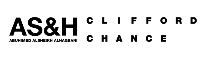 AS&H Clifford Chance