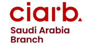 CIARB KSA BRANCH